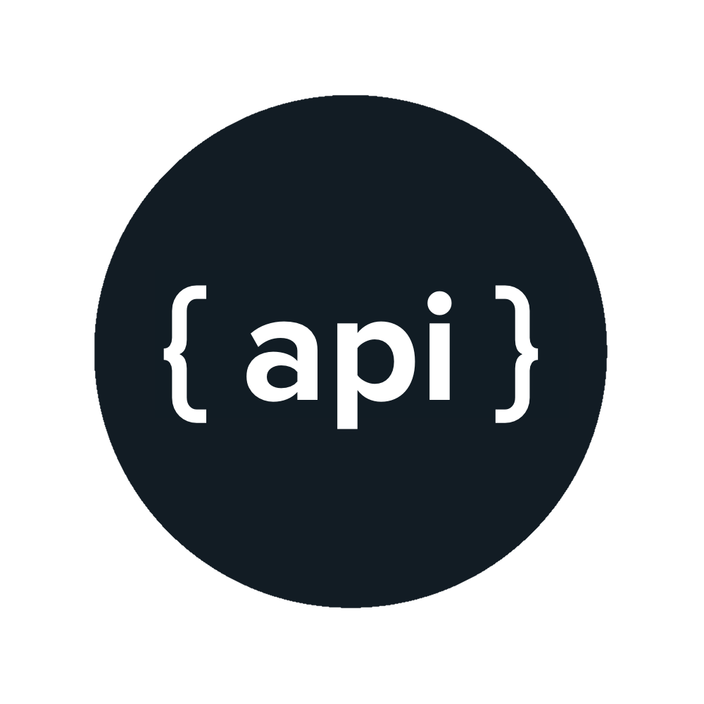 API 2.0